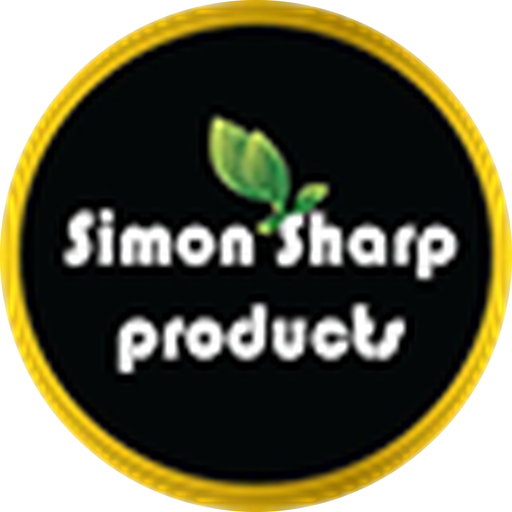 Simon Sharp Products