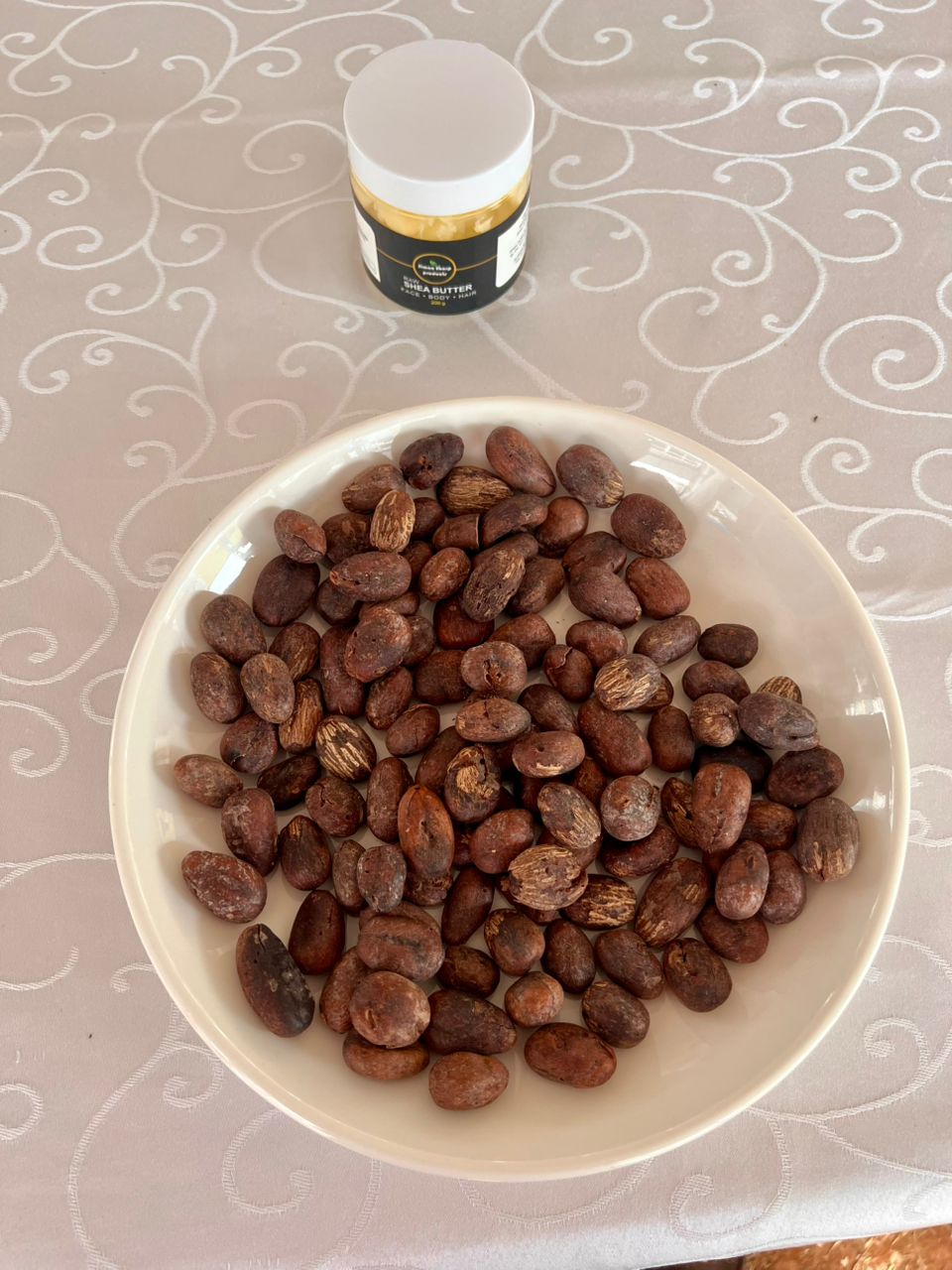 Hero Slide 36